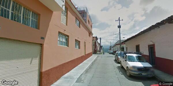 DIRECCIÓN DE PLANEACION MUNICPAL